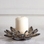 Arras Pillar Candleholder-binpromo_ALLBANKS_OMN_14032025-image-1