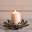 Arras Pillar Candleholder-binpromo_ALLBANKS_OMN_14032025-image-2