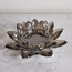 Arras Pillar Candleholder-binpromo_ALLBANKS_OMN_14032025-image-3