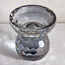 Helix Pillar Candleholder-household-decor-candleholdersandlanterns-image-3