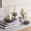 Helix Pillar Candleholder-household-decor-candleholdersandlanterns-image-5