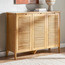 خزانة أحذية لـ 24 زوج - هابتيت-furniture-livingroom-shoeracks-image-9