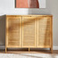 خزانة أحذية لـ 24 زوج - هابتيت-furniture-livingroom-shoeracks-image-8