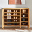خزانة أحذية لـ 24 زوج - هابتيت-furniture-livingroom-shoeracks-image-7