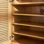 خزانة أحذية لـ 24 زوج - هابتيت-furniture-livingroom-shoeracks-image-6