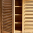 خزانة أحذية لـ 24 زوج - هابتيت-furniture-livingroom-shoeracks-image-5