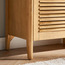 خزانة أحذية لـ 24 زوج - هابتيت-furniture-livingroom-shoeracks-image-4