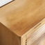 خزانة أحذية لـ 24 زوج - هابتيت-furniture-livingroom-shoeracks-image-3