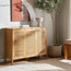 خزانة أحذية لـ 24 زوج - هابتيت-furniture-livingroom-shoeracks-image-2
