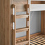 سرير طابقين - برادلي - 200x90 سم-InfluencerCodes_Ramadan26_All_20012026-image-6