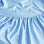 طقم لحاف وشرشف كينج 6 قطع بطبعات ورق شجر - كالب - 240x260 سم-household-bedding-comfortersandbedspreads-bedinabag-image-1