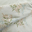 Elisha Botanical Print 4-Piece Full Comforter and Sheet Set - 160x240 cm-binpromo_ALLBANKS_OMN_14032025-image-4