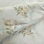 Elisha Botanical Print 6-Piece Super King Comforter and Sheet Set - 240x260 cm-household-bedding-comfortersandbedspreads-bedinabag-image-3