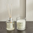 طقم هدايا جرة شموع وموّزع عطور بلاك بيري آند باي - بوتيك-household-homefragrance-fragrancegiftset-image-4