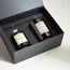 Boutique Sparkle Noir Jar Candle and Reed Diffuser Gift Set-household-homefragrance-fragrancegiftset-image-3
