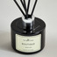 Boutique Sparkle Noir Reed Diffuser - 200 ml-household-homefragrance-reeddiffusers-image-3