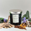 Boutique Sparkle Noir Scented Jar Candle - 30 h-binpromo_KSA_Alrajhi_17062026-image-1