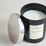 Boutique Sparkle Noir Scented Jar Candle - 30 h-binpromo_KSA_Alrajhi_17062026-image-2