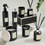 Boutique Sparkle Noir Scented Jar Candle - 30 h-binpromo_KSA_Alrajhi_17062026-image-3
