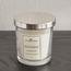 Boutique Blackberry and Bay Scented Jar Candle - 30 h-household-homefragrance-candles-image-1