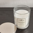Boutique Blackberry and Bay Scented Jar Candle - 30 h-household-homefragrance-candles-image-2