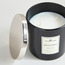 Boutique Sparkle Noir Scented Jar Candle - 32 h-household-homefragrance-candles-image-2