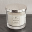 Boutique Blackberry and Bay Scented Jar Candle - 32 h-household-homefragrance-candles-image-1