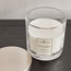 Boutique Blackberry and Bay Scented Jar Candle - 32 h-household-homefragrance-candles-image-2