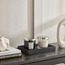 Boutique Blackberry and Bay Scented Jar Candle - 32 h-household-homefragrance-candles-image-3