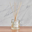 موزّع عطور بالأعواد بلاك بيري آند باي - بوتيك - 100 مل-household-homefragrance-reeddiffusers-image-3
