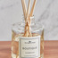موزّع عطور بالأعواد بلاك بيري آند باي - بوتيك - 100 مل-household-homefragrance-reeddiffusers-image-2