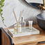 موزّع عطور بالأعواد بلاك بيري آند باي - بوتيك - 100 مل-household-homefragrance-reeddiffusers-image-1