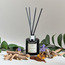 Boutique Sparkle Noir Reed Diffuser - 100 ml-household-homefragrance-reeddiffusers-image-1