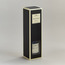 Boutique Sparkle Noir Reed Diffuser - 100 ml-household-homefragrance-reeddiffusers-image-2