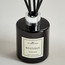 Boutique Sparkle Noir Reed Diffuser - 100 ml-household-homefragrance-reeddiffusers-image-3