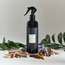Boutique Sparkle Noir Scented Home Spray - 500 ml-binpromo_ALLBANKS_OMN_14032025-image-1