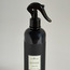 Boutique Sparkle Noir Scented Home Spray - 500 ml-binpromo_ALLBANKS_OMN_14032025-image-2