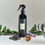 Boutique Myrrh and Tonka Air Freshener - 500 ml-household-homefragrance-homesprays-image-1