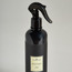 Boutique Myrrh and Tonka Air Freshener - 500 ml-household-homefragrance-homesprays-image-2