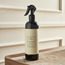 Boutique Lime Basil Mandarin Air Freshener - 500 ml-household-homefragrance-homesprays-image-1