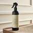 معطر جو برائحة إنجليش أوك وريدكارنت- بوتيك- 500 مل-household-homefragrance-homesprays-image-3