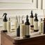 معطر جو برائحة إنجليش أوك وريدكارنت- بوتيك- 500 مل-household-homefragrance-homesprays-image-1
