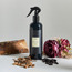 Boutique Velvet Rose and Oud Scented Home Spray - 500 ml-household-homefragrance-homesprays-image-1