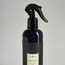 Boutique Velvet Rose and Oud Scented Home Spray - 500 ml-household-homefragrance-homesprays-image-2