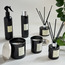Boutique Velvet Rose and Oud Scented Home Spray - 500 ml-household-homefragrance-homesprays-image-3