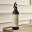 Boutique Peony and Blush Suede Scented Home Spray - 500 ml-household-homefragrance-homesprays-image-1