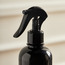 Boutique Peony and Blush Suede Scented Home Spray - 500 ml-household-homefragrance-homesprays-image-2