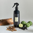 Boutique Oud and Bergamot Scented Home Spray - 500 ml-household-homefragrance-homesprays-image-1