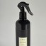 Boutique Oud and Bergamot Scented Home Spray - 500 ml-household-homefragrance-homesprays-image-2