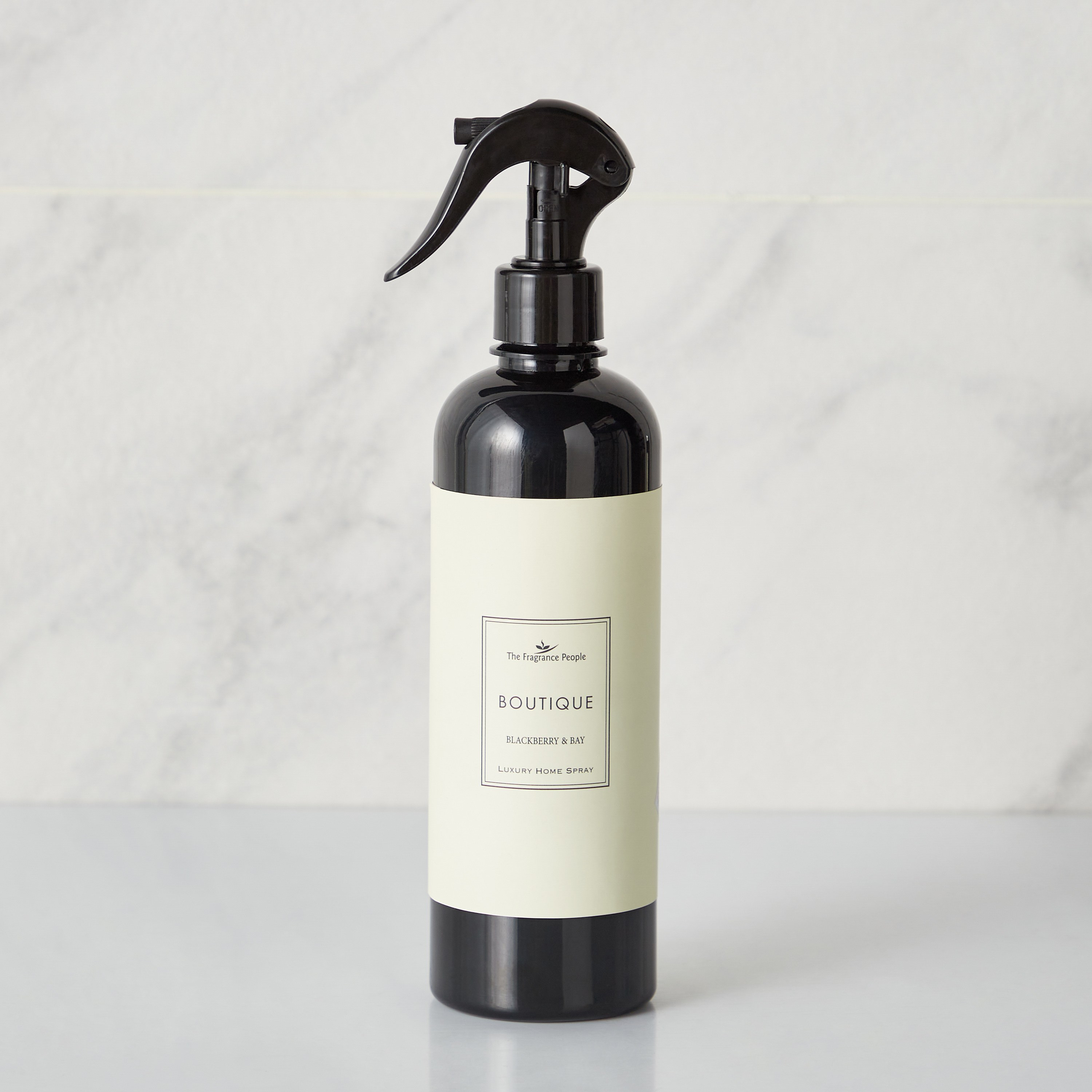 Boutique Blackberry & Bay Luxury Home Spray - 500 ml-household-homefragrance-homesprays-image-1